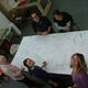 Drawing the Big Draw…