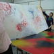 Big Draw - Lifting the…