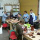Image 9 - Taster Day…