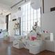 Ruth Kaye Designs Launch…