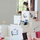 Ruth Kaye Designs Launch…
