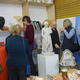Open Day 2