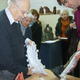 Image 13 - Open Day