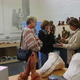 Image 15 - Open Day