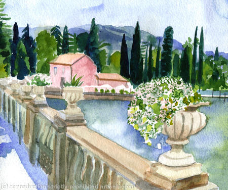Riva