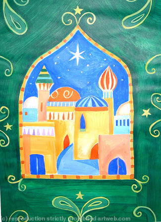 bethlehem