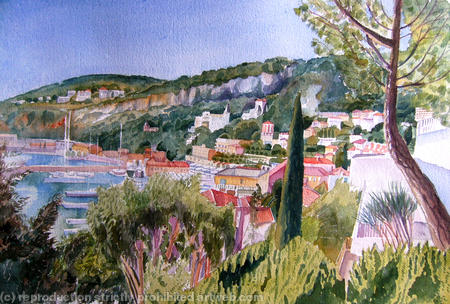 Villefranche