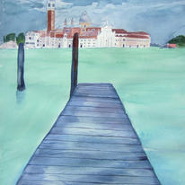 El Campinale Venice
