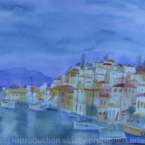 Aegina