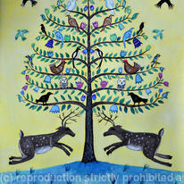 Tree of Life