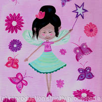 Fairy