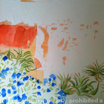 Eze stage 3