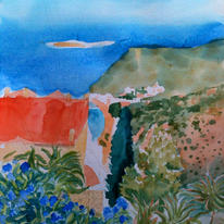 Eze stage 5