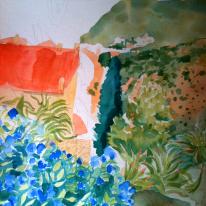 Eze stage 4
