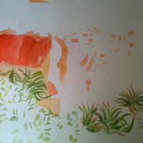Eze stage 2
