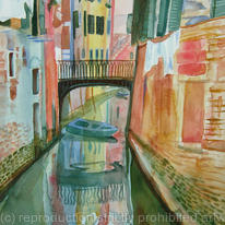 Venice