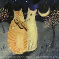 Moonlight Sonata