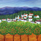 Orange Season