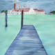 El Campinale Venice