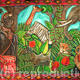African Jungle