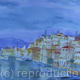 Aegina