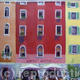 The Red Cafe