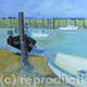 Rye Harbour