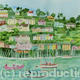 Dartmouth Harbour