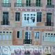 Malta Facade