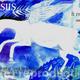 Pegasus