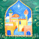 bethlehem