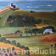 Belle Tout Lighthouse