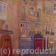 Afternoon in Valletta