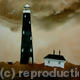The Lighthouse on a…
