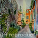 Rue de Villefranche