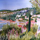 Villefranche