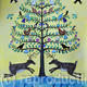 Tree of Life