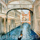 The Bridge of Sighs