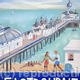 Eastbourne