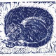 Recling cat 2