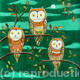 Night Owls