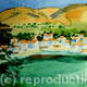Cove