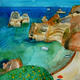 Algarve Praia