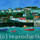 Mevagissy