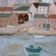 Cornish Harbour