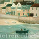 Cornish harbour 2