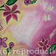 Oriental Lillies