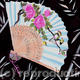 Chinese Fan