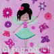 Fairy