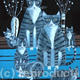 Tabby family